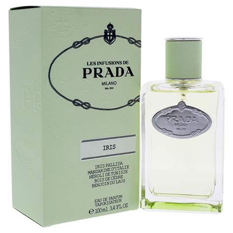 prada infusion d iris eau de parfum 100 ml|prada infusion d'iris discontinued.